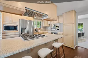 130 S Waterwheel Way, Orange, CA 92869 - Photo 6