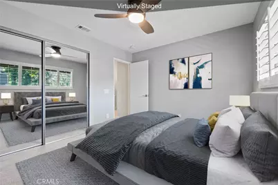 130 S Waterwheel Way #35, Orange, CA 92869 - Photo 12