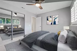 130 S Waterwheel Way, Orange, CA 92869 - Photo 12