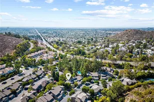 130 S Waterwheel Way, Orange, CA 92869 - Photo 24