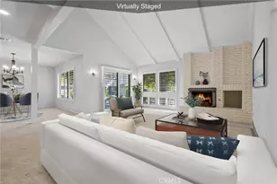 130 S Waterwheel Way, Orange, CA 92869 - Photo 4