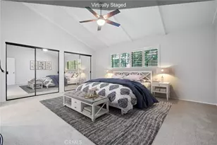 130 S Waterwheel Way, Orange, CA 92869 - Photo 10