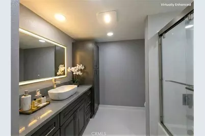 130 S Waterwheel Way #35, Orange, CA 92869 - Photo 14