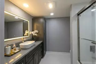 130 S Waterwheel Way, Orange, CA 92869 - Photo 14