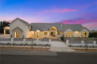 3100 Garretson Ave, Corona, CA 92881 - Photo 1