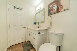 1181 Voltaire, Lake Arrowhead, CA 92352 - Photo 22