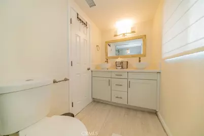 1181 Voltaire, Lake Arrowhead, CA 92352 - Photo 28