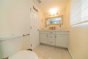 1181 Voltaire, Lake Arrowhead, CA 92352 - Photo 28