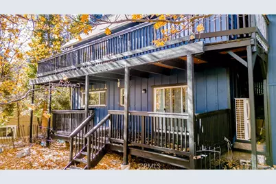 1181 Voltaire, Lake Arrowhead, CA 92352 - Photo 56