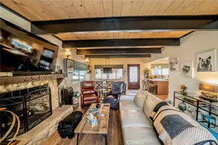 1181 Voltaire, Lake Arrowhead, CA 92352 - Photo 14