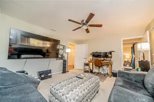 1181 Voltaire, Lake Arrowhead, CA 92352 - Photo 40