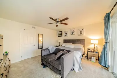 1181 Voltaire, Lake Arrowhead, CA 92352 - Photo 32