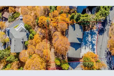 1181 Voltaire, Lake Arrowhead, CA 92352 - Photo 54