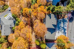 1181 Voltaire, Lake Arrowhead, CA 92352 - Photo 54