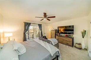 1181 Voltaire, Lake Arrowhead, CA 92352 - Photo 34