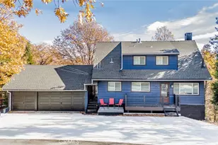 1181 Voltaire, Lake Arrowhead, CA 92352 - Photo 50