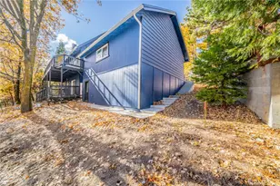 1181 Voltaire, Lake Arrowhead, CA 92352 - Photo 44