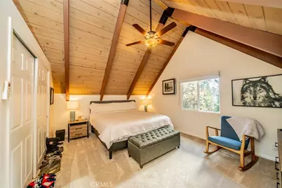 1181 Voltaire, Lake Arrowhead, CA 92352 - Photo 24