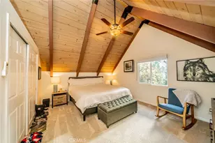 1181 Voltaire, Lake Arrowhead, CA 92352 - Photo 24