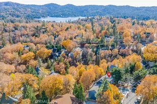 1181 Voltaire, Lake Arrowhead, CA 92352 - Photo 52