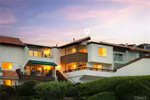 3518 Calle Verano, San Clemente, CA 92673 - Photo 10