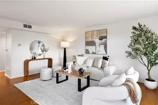 3518 Calle Verano, San Clemente, CA 92673 - Photo 16