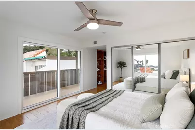 3518 Calle Verano, San Clemente, CA 92673 - Photo 26