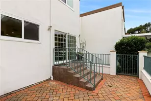 3518 Calle Verano, San Clemente, CA 92673 - Photo 32