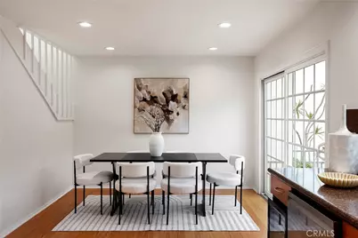 3518 Calle Verano, San Clemente, CA 92673 - Photo 6