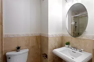 3518 Calle Verano, San Clemente, CA 92673 - Photo 22