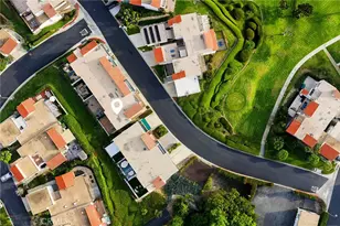 3518 Calle Verano, San Clemente, CA 92673 - Photo 36