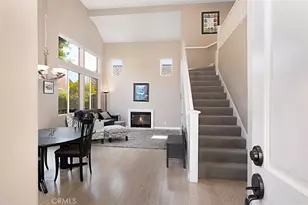 13417 Kearney Dr, Tustin, CA 92782 - Photo 6