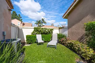 13417 Kearney Dr, Tustin, CA 92782 - Photo 28