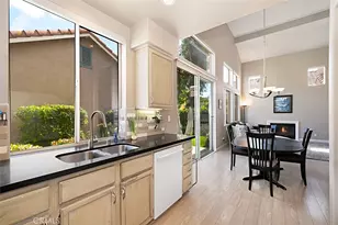 13417 Kearney Dr, Tustin, CA 92782 - Photo 14