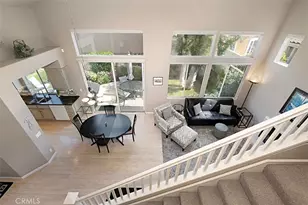 13417 Kearney Dr, Tustin, CA 92782 - Photo 18