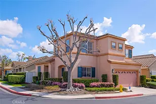 13417 Kearney Dr, Tustin, CA 92782 - Photo 2