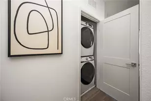 955 E Mason, Anaheim, CA 92805 - Photo 36