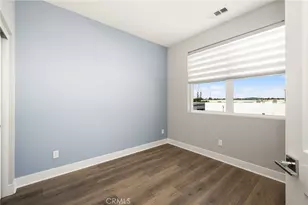 955 E Mason, Anaheim, CA 92805 - Photo 32