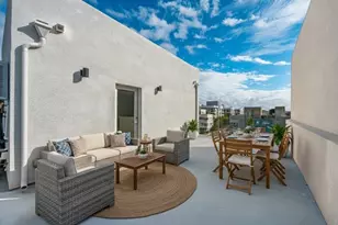 955 E Mason, Anaheim, CA 92805 - Photo 38