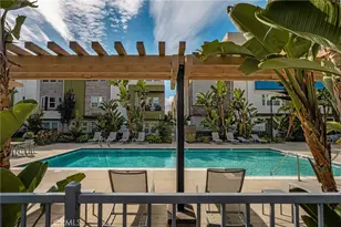 955 E Mason, Anaheim, CA 92805 - Photo 42