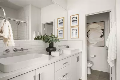 955 E Mason #80, Anaheim, CA 92805 - Photo 28