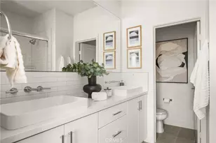 955 E Mason, Anaheim, CA 92805 - Photo 28