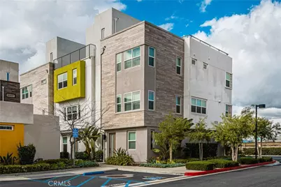 955 E Mason #80, Anaheim, CA 92805 - Photo 1