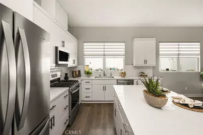 955 E Mason #80, Anaheim, CA 92805 - Photo 22