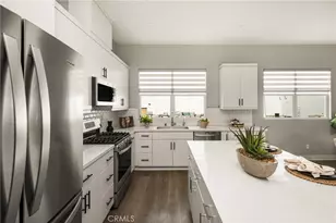 955 E Mason, Anaheim, CA 92805 - Photo 22