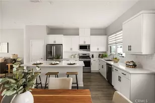 955 E Mason, Anaheim, CA 92805 - Photo 20