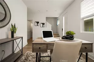 955 E Mason, Anaheim, CA 92805 - Photo 6