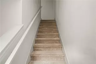 955 E Mason, Anaheim, CA 92805 - Photo 8