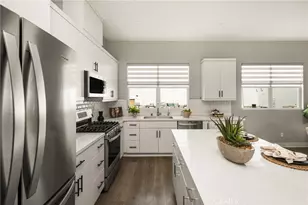 955 E Mason, Anaheim, CA 92805 - Photo 22