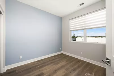 955 E Mason #80, Anaheim, CA 92805 - Photo 32